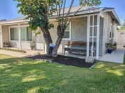 Photo - 13312 Markdale Ave House