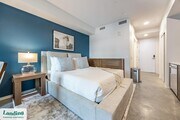 Photo - 8312 Lake Murray Blvd Apartment Unit 227.1409588