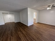 FloorPlanView - 1247 Amherst Ave