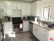 Photo - 7550 Zombar Ave Condo Unit 17