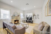 Photo - 1815 San Andres St