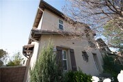 Photo - 7255 Roselai Ct