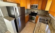 Photo - 1245 10th Street Apartments