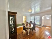 Photo - 2211 W 78th Pl House