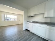 Photo - Studio West of PCH! Apartment Unit 7