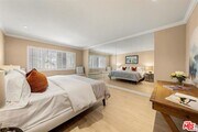 Photo - 2345 Roscomare Rd Unit 201