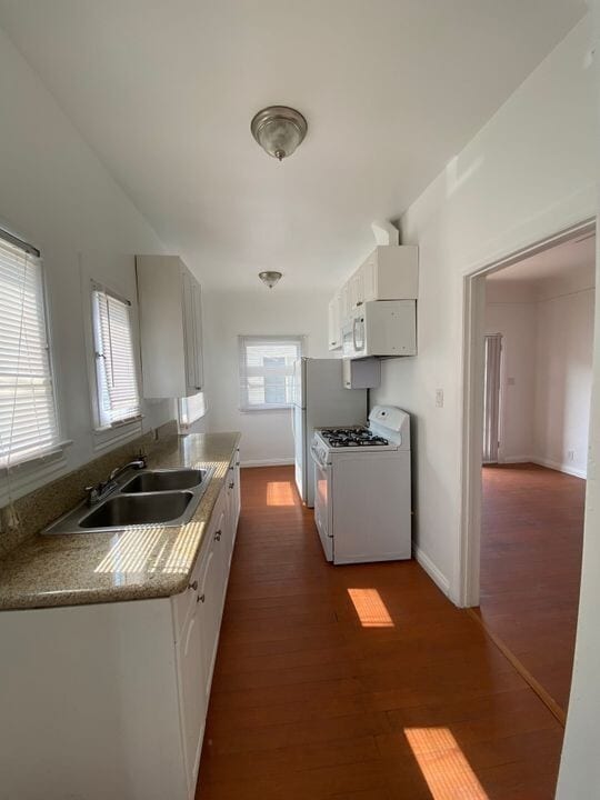 Photo - University Court