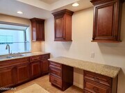Photo - 2300 Maple Ave Townhome