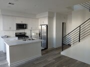 Photo - 2040 Quartet Loop