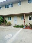 Photo - 220 S El Camino Real Unit B