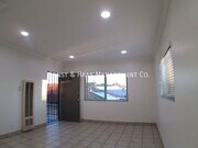 Photo - 6524 Orange Ave Unit #08