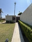 Photo - 44210 Anacapa Way House