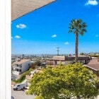 Photo - 33782 Malaga Dr Unit B