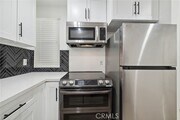 Photo - 17000 Burbank Blvd Condo Unit 104