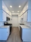 Photo - Bridgeport Apartment Homes
