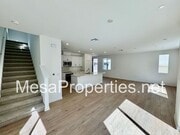 Photo - 3217 Silo Paseo