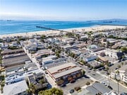 Photo - 144 Eleventh St Unit E