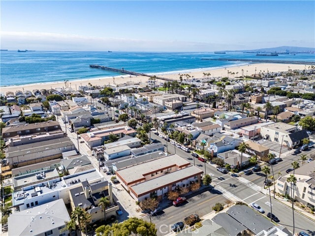 Photo - 144 Eleventh St Unit E