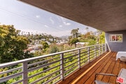 Photo - 1423 Elevado St House
