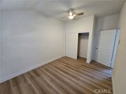 Photo - 11426 215th St