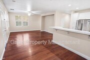 Photo - 24025 Park Ln