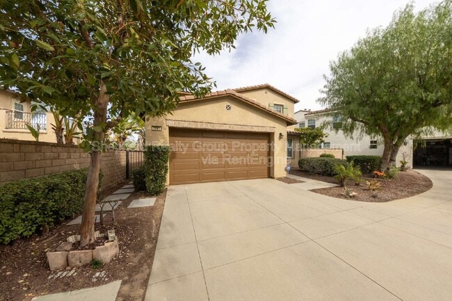 Photo - 2985 Breezy Meadow Cir