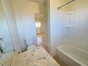 Photo - 73636 Cactus Dr Unit A