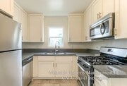 Photo - 334 Witmer St Apartment Unit 334