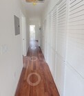 Photo - 1167 N Berendo St House