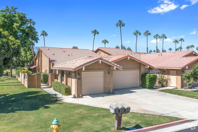 Building Photo - 38 Conejo Cir Rental