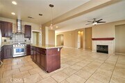 Photo - 29688 Tierra Shores Ln House