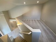 Loft - 11235 Affinity Ct