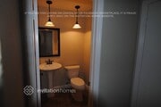 Photo - 2164 Glenview Terrace House