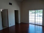 Photo - 2030 Country Canyon Rd