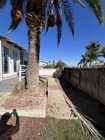 Photo - 17470 Haynes Ave