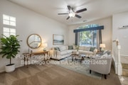 Photo - 140 Cityscape Gln House