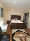 Photo - 4110 Elm Ave Condo Unit 202