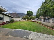 Photo - 655 N Treanor Ave House