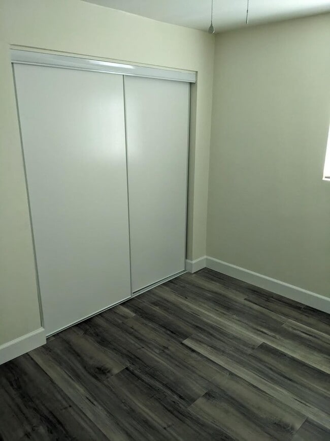 Photo - 2900 Lemon St Unit A