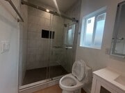 Photo - Newly Built 3 Bed / 2 Bath House for Rent in Westminster- all utilities paid