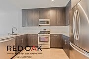 Photo - 11405 Chandler Blvd Apartment Unit 512