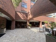 Photo - 200 N Swall Dr Condo Unit L252