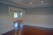 Photo - 3765 - 3767 Apartment Unit 3767