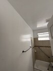 Photo - 2936 W Via Acosta Unit 2936