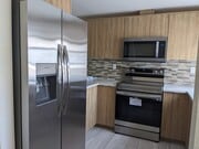 Photo - 4084 Crystal Dawn Ln Unit 4084