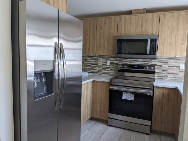 Photo - 4084 Crystal Dawn Ln Unit 4084