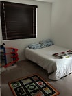 Photo - 29574 Wrango Ct