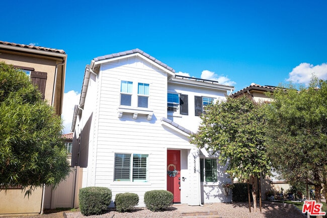 Photo - 15158 Rachel Ln