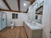 Photo - 4808 Ramona Pl