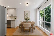 Photo - 9061 Keith Ave Unit 208